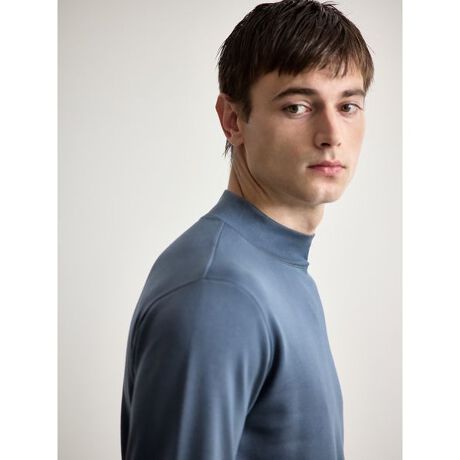 [^ԁFAMCT254011]yCONCEPTzɂ̐Snǂǋ JAPAN NEWJERSEY V[Y yDESIGN^STYLEzݍ܂悤ȏ_炩nClbNN[lbNBbNlbN̂悤ȃCi[gɓfƂȂĂ܂BWPbgu]̃Ci[ɍ킹Ă炤Ŏ񌳂V[vɂ܂AX}[gȈۂɂĂꖇBKȒSn邽߂ɁACi[gӎ悭eɂƂƂAۂ͋CɎdグ܂Bjbg⃍OX[ȗɂȂĂACeBD̖Dɗ͂ȂȃeNjbNeɂAɗނ݂ȂiȃnClbNTVcɎdグ܂ByFABRICzɂ̔GAĂ邾ŐSn悭AD̃W[W邽߁AaсAQ@AFdグ܂őSĂ̍Hɂl߂fށBŋ߂ł͔FmxオĂĂ&ldquo;ChōHȂ̃XrRbg&rdquo;&ldquo;Ȃ̑\IȕiDCH32&rdquo;̓aA100̃IWi쐬BXrRbgł͂Ƃ݂o߂Ă܂ƂAča̗pĂ܂Baтʏ펅ł͂łȂÔQɎdグāA|eVőɊzƔQ̎ɂĂ̂|CgB҂݂͊ە҂݂̎YnŗLȓ{̘a̎RŃX|[cnW[WfނőpeNjbN4iX[XgD̗p܂BwɂdȂ悤ȑgDAʏ̃X[XƔׂĖc݂ƒe͂͂ȃ|CgƂȂ܂Bdグa̎RœH{AԂт̂悤Ȃ߂ׂ̍AƂƂāA܂悤ȐSn̗DfނɎdグ܂B҂ݗĂFAdグAD܂ňтăWpChɂNEW JERSEY ܂܂BƖ̊֌WɂAۂFČꍇ܂B܂p\REX}[gtHȂǂ̊ɂA኱iƉ摜̃J[قȂꍇ܂B\߂Bi̐F́AiPi摜QƉBi摜̓Tv̂߁AF