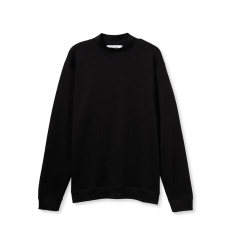 [^ԁFAMCT254011]yCONCEPTzɂ̐Snǂǋ JAPAN NEWJERSEY V[Y yDESIGN^STYLEzݍ܂悤ȏ_炩nClbNN[lbNBbNlbN̂悤ȃCi[gɓfƂȂĂ܂BWPbgu]̃Ci[ɍ킹Ă炤Ŏ񌳂V[vɂ܂AX}[gȈۂɂĂꖇBKȒSn邽߂ɁACi[gӎ悭eɂƂƂAۂ͋CɎdグ܂Bjbg⃍OX[ȗɂȂĂACeBD̖Dɗ͂ȂȃeNjbNeɂAɗނ݂ȂiȃnClbNTVcɎdグ܂ByFABRICzɂ̔GAĂ邾ŐSn悭AD̃W[W邽߁AaсAQ@AFdグ܂őSĂ̍Hɂl߂fށBŋ߂ł͔FmxオĂĂ&ldquo;ChōHȂ̃XrRbg&rdquo;&ldquo;Ȃ̑\IȕiDCH32&rdquo;̓aA100̃IWi쐬BXrRbgł͂Ƃ݂o߂Ă܂ƂAča̗pĂ܂Baтʏ펅ł͂łȂÔQɎdグāA|eVőɊzƔQ̎ɂĂ̂|CgB҂݂͊ە҂݂̎YnŗLȓ{̘a̎RŃX|[cnW[WfނőpeNjbN4iX[XgD̗p܂BwɂdȂ悤ȑgDAʏ̃X[XƔׂĖc݂ƒe͂͂ȃ|CgƂȂ܂Bdグa̎RœH{AԂт̂悤Ȃ߂ׂ̍AƂƂāA܂悤ȐSn̗DfނɎdグ܂B҂ݗĂFAdグAD܂ňтăWpChɂNEW JERSEY ܂܂BƖ̊֌WɂAۂFČꍇ܂B܂p\REX}[gtHȂǂ̊ɂA኱iƉ摜̃J[قȂꍇ܂B\߂Bi̐F́AiPi摜QƉBi摜̓Tv̂߁AF