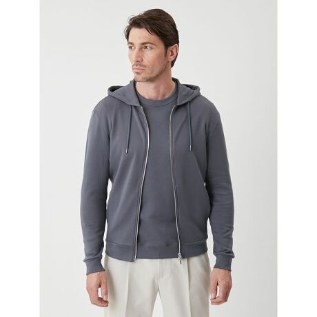 [^ԁFAMCT254005]yCONCEPTzɂ̐Snǂǋ JAPAN NEWJERSEY V[Y yDESIGN^STYLEzݍ܂悤ȏ_炩Wbvp[J[Bʂ̑fނł͕\łȂ_炩\D^b`́BKxȃbNXTCWOŉHDƂĊ􂷂邱ƊԈႦȂ̈ꖇB|Pbgɂ̓fUC؂ւXbg|Pbg̗pAƂ̃p[J[ɎdグĂ܂BngJ⃁^WbvȂǁAvŉ|CguAVvɂȂ肷Ȃ悤ɍHvBD̖Dɗ͂ȂȃeNjbNAɗނ݂Ȃiȑl̃p[J[Ɏdグ܂ByFABRICzɂ̔GAĂ邾ŐSn悭AD̃W[W邽߁AaсAQ@AFdグ܂őSĂ̍Hɂl߂fށBŋ߂ł͔FmxオĂĂ&ldquo;ChōHȂ̃XrRbg&rdquo;&ldquo;Ȃ̑\IȕiDCH32&rdquo;̓aA100̃IWi쐬BXrRbgł͂Ƃ݂o߂Ă܂ƂAča̗pĂ܂Baтʏ펅ł͂łȂÔQɎdグāA|eVőɊzƔQ̎ɂĂ̂|CgB҂݂͊ە҂݂̎YnŗLȓ{̘a̎RŃX|[cnW[WfނőpeNjbN4iX[XgD̗p܂BwɂdȂ悤ȑgDAʏ̃X[XƔׂĖc݂ƒe͂͂ȃ|CgƂȂ܂Bdグa̎RœH{AԂт̂悤Ȃ߂ׂ̍AƂƂāA܂悤ȐSn̗DfނɎdグ܂B҂ݗĂFAdグAD܂ňтăWpChɂNEW JERSEY ܂܂BƖ̊֌WɂAۂFČꍇ܂B܂p\REX}[gtHȂǂ̊ɂA኱iƉ摜̃J[قȂꍇ܂B\߂Bi̐F́AiPi摜QƉBi摜̓Tv̂߁AF