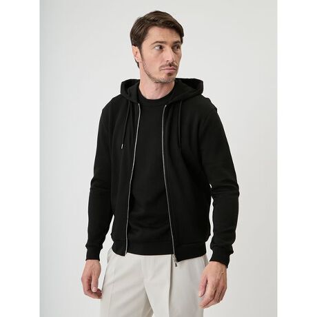 [^ԁFAMCT254005]yCONCEPTzɂ̐Snǂǋ JAPAN NEWJERSEY V[Y yDESIGN^STYLEzݍ܂悤ȏ_炩Wbvp[J[Bʂ̑fނł͕\łȂ_炩\D^b`́BKxȃbNXTCWOŉHDƂĊ􂷂邱ƊԈႦȂ̈ꖇB|Pbgɂ̓fUC؂ւXbg|Pbg̗pAƂ̃p[J[ɎdグĂ܂BngJ⃁^WbvȂǁAvŉ|CguAVvɂȂ肷Ȃ悤ɍHvBD̖Dɗ͂ȂȃeNjbNAɗނ݂Ȃiȑl̃p[J[Ɏdグ܂ByFABRICzɂ̔GAĂ邾ŐSn悭AD̃W[W邽߁AaсAQ@AFdグ܂őSĂ̍Hɂl߂fށBŋ߂ł͔FmxオĂĂ&ldquo;ChōHȂ̃XrRbg&rdquo;&ldquo;Ȃ̑\IȕiDCH32&rdquo;̓aA100̃IWi쐬BXrRbgł͂Ƃ݂o߂Ă܂ƂAča̗pĂ܂Baтʏ펅ł͂łȂÔQɎdグāA|eVőɊzƔQ̎ɂĂ̂|CgB҂݂͊ە҂݂̎YnŗLȓ{̘a̎RŃX|[cnW[WfނőpeNjbN4iX[XgD̗p܂BwɂdȂ悤ȑgDAʏ̃X[XƔׂĖc݂ƒe͂͂ȃ|CgƂȂ܂Bdグa̎RœH{AԂт̂悤Ȃ߂ׂ̍AƂƂāA܂悤ȐSn̗DfނɎdグ܂B҂ݗĂFAdグAD܂ňтăWpChɂNEW JERSEY ܂܂BƖ̊֌WɂAۂFČꍇ܂B܂p\REX}[gtHȂǂ̊ɂA኱iƉ摜̃J[قȂꍇ܂B\߂Bi̐F́AiPi摜QƉBi摜̓Tv̂߁AF