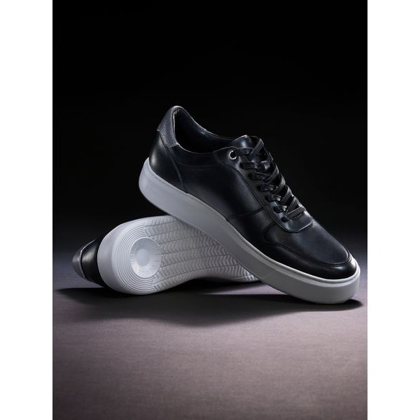 [�}���C]DEVICE1 COURT/�A�E�[���iAOURE�j BLK