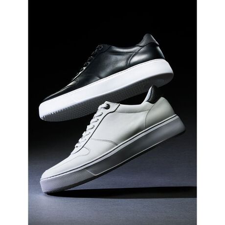 [^ԁFAMGS259520]yCONCEPTz<b>ꂽl̂߂̃R[gV[Y<^b>yDESIGN^STYLEz|I@\ǋ遃DEVICE 1AV[YƂȂX|[c^CvoBꂽVGbg̔͂̂܂܂ɁAR[gV[YȂł͂̓H^CṽX|[eBȎdオőNxQłBgh̃WK[pcC[W[pc͂ArWlXZbgAbv̑ƂĂ킹ėp̍łBAEg\[́A|IȌyʐƌSxɉAAbp[ɍ킹炩ȃVGbgƁ{4cm̑ʂ́A݁yDEVICE 1\[z̗pByFABRICzAbp[fށFJEU[Abp[f(JJg)FJEU[Ci[fށF}CNt@Co[AEg\[fށFEVA~o[C\[fށF}CNt@Co[Abp[ɂ̓[bp̃OWA[uhłV[YpƂĎт̂Aߍׂ₩ȕ\ʂƂƂñC^AX[XU[̗pBƖ̊֌WɂAۂFČꍇ܂B܂p\REX}[gtHȂǂ̊ɂA኱iƉ摜̃J[قȂꍇ܂B\߂Bi̐F́AiPi摜QƉBi摜̓Tv̂߁AFTCY̎dlɕύXꍇ܂̂ŁA\߂B