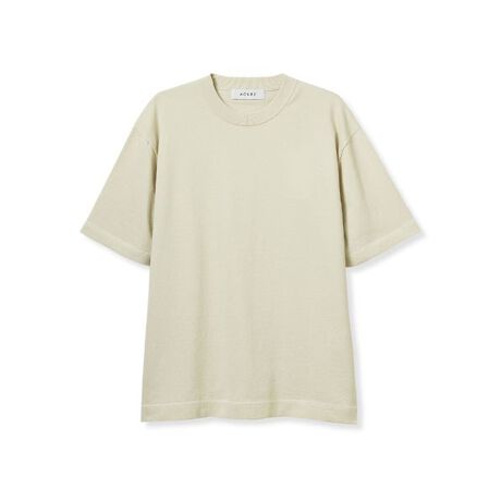 [^ԁFAMNT254011]yCONCEPTz<b>ʂ̂鎿fAjbgTVc<^b>yDESIGN^STYLEzpC̉ʂ\ʊۗAꖇƂĂCi[ƂĂ􂷂jbgBƂ̂VGbǵAĝ̃CEAJWA̒ɑl̗YĂ܂B⑳AeɎ{ꂽU~ṼXeb`[NA肰ȂƃjAXvXBTVc̋CyƃjbgȂł͂̕\Aĝ悢ꒅłByFABRICzTEXBRIDƂAʏ̃|GXeDꂽLkEϋv@\ɁARbgJo[OfނgpBɐG镔̓Rbĝ߁Ai`ŗDƒSnȂA|GXeR̋@\˔Ă܂B܂AĕsKɃJo[O邱ƂŁA\ʂɂ̓pC̗̊Ɨh炬̂ƓȃeNX`[܂AnłȂ牜ŝۂɁBƖ̊֌WɂAۂFČꍇ܂B܂p\REX}[gtHȂǂ̊ɂA኱iƉ摜̃J[قȂꍇ܂B\߂Bi̐F́AiPi摜QƉBi摜̓Tv̂߁AFTCY̎dlɕύXꍇ܂̂ŁA\߂B