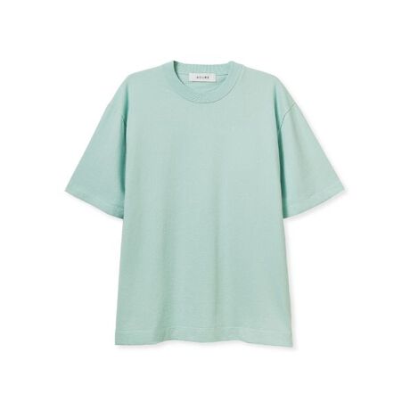 [^ԁFAMNT254011]yCONCEPTz<b>ʂ̂鎿fAjbgTVc<^b>yDESIGN^STYLEzpC̉ʂ\ʊۗAꖇƂĂCi[ƂĂ􂷂jbgBƂ̂VGbǵAĝ̃CEAJWA̒ɑl̗YĂ܂B⑳AeɎ{ꂽU~ṼXeb`[NA肰ȂƃjAXvXBTVc̋CyƃjbgȂł͂̕\Aĝ悢ꒅłByFABRICzTEXBRIDƂAʏ̃|GXeDꂽLkEϋv@\ɁARbgJo[OfނgpBɐG镔̓Rbĝ߁Ai`ŗDƒSnȂA|GXeR̋@\˔Ă܂B܂AĕsKɃJo[O邱ƂŁA\ʂɂ̓pC̗̊Ɨh炬̂ƓȃeNX`[܂AnłȂ牜ŝۂɁBƖ̊֌WɂAۂFČꍇ܂B܂p\REX}[gtHȂǂ̊ɂA኱iƉ摜̃J[قȂꍇ܂B\߂Bi̐F́AiPi摜QƉBi摜̓Tv̂߁AFTCY̎dlɕύXꍇ܂̂ŁA\߂B