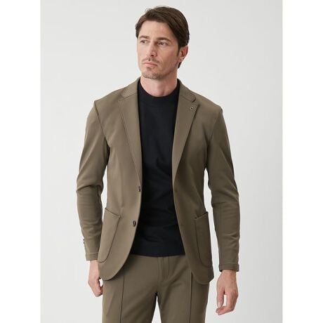 [^ԁFAMFJ254112]yCONCEPTz<b>iȌ򊴂ƐSn悢LтMALPENSA<^b>yDESIGN^STYLEzX^CbVɂ܂MALPENSApcƃZbgŒ悤ɃfUCWPbgBpc̃V[vɍ킹āAWPbg̃VGbgRpNgɐ݌vBfނ炷Lkœ̓ӎƂAV[vɂ݂悤ɘr܂̊XbLƎdグĂ܂B܂Ả߂̊@\[Ă܂BpcƂ̃oXœKƂAMALPENSA PTƍ킹Ēpė~ꖇɎdオĂ܂ByFABRICzy37.5&trade;eNmW[gRbgn[tzu37.5&trade;eNmW[v͑̉fނłB37.5&trade;eNmW[gp̐ńAɂ͈ߕ̎C菜Aɂ͒gL[vāAT[X^bg̗lȖ܂BƖ̊֌WɂAۂFČꍇ܂B܂p\REX}[gtHȂǂ̊ɂA኱iƉ摜̃J[قȂꍇ܂B\߂Bi̐F́AiPi摜QƉBi摜̓Tv̂߁AFTCY̎dlɕύXꍇ܂̂ŁA\߂B