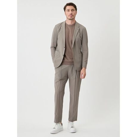 [^ԁFAMFJ254111]yCONCEPTz<b>ɔyʃiCWPbg<^b>yDESIGN^STYLEzɍׂ@ׂȉʊ̕\yʃWPbgB̊V[vȃVGbgɂA▭ȃtBbgӎ܂BIjLXgu[gjG[Aɂ^t[IWitAHɂă^ɌȂyʂȃ{^ȂǍו̃fBe[ɂĂ܂B@\ȃN[rYɂgAOURE炵ZbgAbvɎdオĂ܂Bfނ̃pcł̃ZbgAbvł̒pPig܂ŕLByFABRICzɍ׃iCpA QH{ƂŒ悢}bgȌ򊴂@\fށBɌyʂŔɂDꂽAĂɍœKȑfނƂȂ܂Bt[Jbg\Ȃ߁A؂ςȂnɂt킬Ayǋdオ肪łBƖ̊֌WɂAۂFČꍇ܂B܂p\REX}[gtHȂǂ̊ɂA኱iƉ摜̃J[قȂꍇ܂B\߂Bi̐F́AiPi摜QƉBi摜̓Tv̂߁AFTCY̎dlɕύXꍇ܂̂ŁA\߂B