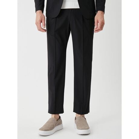 [^ԁFAMFP254111]yCONCEPTz<b>ɔyʃiCpc<^b>yDESIGN^STYLEzɍׂ@ׂȉʊ̕\yʃpcBIItV[I΂ɃR[fBl[gŊ􂷂Ae[p[hVGbgC̃^bNpcɎdグ܂BEGXgTChu̗pASn悢tBbgoBh[R[h̓rWlXV[łg悤ɓɂ܂悤ɍHvĂ܂BTVcVcƂJWAACeƂ̑悭A\ȃpcɂȂ܂BAOURES󂵂t⃁^̌yʃ{^A^t[tgAו̕tiɂSpcɂȂĂ܂Bfނł̃WPbgƂ̃ZbgAbvp߂ɂȂ܂ByFABRICzɍ׃iCpA QH{ƂŒ悢}bgȌ򊴂@\fށBɌyʂŔɂDꂽAĂɍœKȑfނƂȂ܂Bt[Jbg\Ȃ߁A؂ςȂnɂt킬Ayǋdオ肪łBƖ̊֌WɂAۂFČꍇ܂B܂p\REX}[gtHȂǂ̊ɂA኱iƉ摜̃J[قȂꍇ܂B\߂Bi̐F́AiPi摜QƉBi摜̓Tv̂߁AFTCY̎dlɕύXꍇ܂̂ŁA\߂B