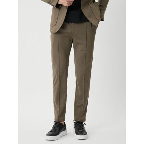 [^ԁFAMFP254112]yCONCEPTz<b>iȌƐSn悢LтMALPENSA<^b>yDESIGN^STYLEzԂ̃rWlXgbvȂWFbgZb^[C[WpcBiRtH[^uȑfނƃVvȃfUC|킹pcŃR[fBl[g̔ėpAIItꏊI΂ɎgX}[gȊ̃pcB܂Ả߂̊@\[Ă܂Bׂ悤ȃs^bNA2WAYXshATChAWXgSƂVvȃfUCACeƂ̃R[fBl[głQByFABRICzy37.5&trade;eNmW[gRbgn[tzu37.5&trade;eNmW[v͑̉fނłB37.5&trade;eNmW[gp̐ńAɂ͈ߕ̎C菜Aɂ͒gL[vāAT[X^bg̗lȖ܂BƖ̊֌WɂAۂFČꍇ܂B܂p\REX}[gtHȂǂ̊ɂA኱iƉ摜̃J[قȂꍇ܂B\߂Bi̐F́AiPi摜QƉBi摜̓Tv̂߁AFTCY̎dlɕύXꍇ܂̂ŁA\߂B