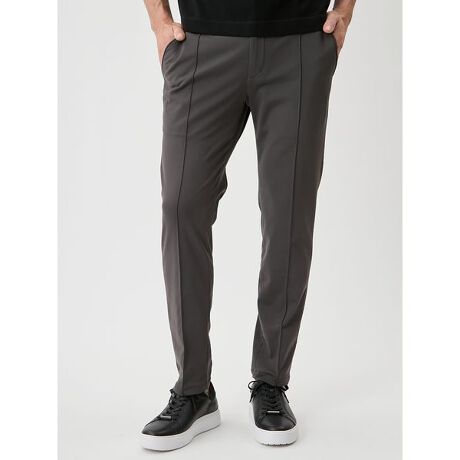 [^ԁFAMFP254112]yCONCEPTz<b>iȌƐSn悢LтMALPENSA<^b>yDESIGN^STYLEzԂ̃rWlXgbvȂWFbgZb^[C[WpcBiRtH[^uȑfނƃVvȃfUC|킹pcŃR[fBl[g̔ėpAIItꏊI΂ɎgX}[gȊ̃pcB܂Ả߂̊@\[Ă܂Bׂ悤ȃs^bNA2WAYXshATChAWXgSƂVvȃfUCACeƂ̃R[fBl[głQByFABRICzy37.5&trade;eNmW[gRbgn[tzu37.5&trade;eNmW[v͑̉fނłB37.5&trade;eNmW[gp̐ńAɂ͈ߕ̎C菜Aɂ͒gL[vāAT[X^bg̗lȖ܂BƖ̊֌WɂAۂFČꍇ܂B܂p\REX}[gtHȂǂ̊ɂA኱iƉ摜̃J[قȂꍇ܂B\߂Bi̐F́AiPi摜QƉBi摜̓Tv̂߁AFTCY̎dlɕύXꍇ܂̂ŁA\߂B