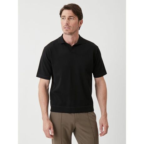 [^ԁFAMNT254012]yCONCEPTz<b>ƑfފyށAV|̂<^b>yDESIGN^STYLEzXLbp[^Cv̋܂̊J悭oApC̑fފƑ܂ătȂl̃bNXX^CBXLbp[dl̃|܂͕҂݂ő܂`An̂܂ɂȂ悤҂ݕHvĂ̂ŁAJWAƏi˂ȂĂ܂B⑳AeȂǂɎ{ꂽU~ṼXeb`[NA肰ȂƃjAXvXByFABRICzTEXBRIDƂAʏ̃|GXeDꂽLkEϋv@\ɁARbgJo[OfނgpBɐG镔̓Rbĝ߁Ai`ŗDƒSnȂA|GXeR̋@\˔Ă܂B܂AĕsKɃJo[O邱ƂŁA\ʂɂ̓pC̗̊Ɨh炬̂ƓȃeNX`[܂AnłȂ牜ŝۂɁBƖ̊֌WɂAۂFČꍇ܂B܂p\REX}[gtHȂǂ̊ɂA኱iƉ摜̃J[قȂꍇ܂B\߂Bi̐F́AiPi摜QƉBi摜̓Tv̂߁AFTCY̎dlɕύXꍇ܂̂ŁA\߂B