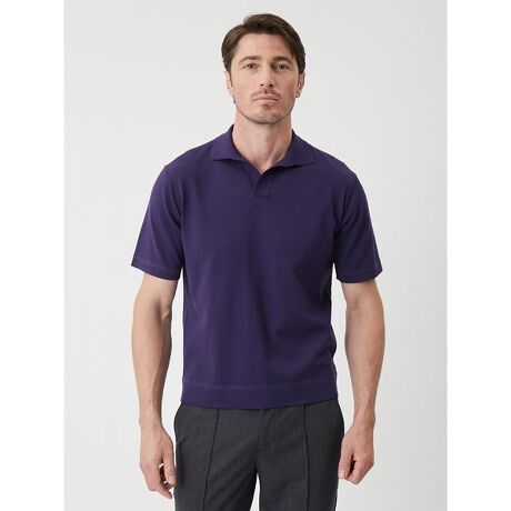 [^ԁFAMNT254012]yCONCEPTz<b>ƑfފyށAV|̂<^b>yDESIGN^STYLEzXLbp[^Cv̋܂̊J悭oApC̑fފƑ܂ătȂl̃bNXX^CBXLbp[dl̃|܂͕҂݂ő܂`An̂܂ɂȂ悤҂ݕHvĂ̂ŁAJWAƏi˂ȂĂ܂B⑳AeȂǂɎ{ꂽU~ṼXeb`[NA肰ȂƃjAXvXByFABRICzTEXBRIDƂAʏ̃|GXeDꂽLkEϋv@\ɁARbgJo[OfނgpBɐG镔̓Rbĝ߁Ai`ŗDƒSnȂA|GXeR̋@\˔Ă܂B܂AĕsKɃJo[O邱ƂŁA\ʂɂ̓pC̗̊Ɨh炬̂ƓȃeNX`[܂AnłȂ牜ŝۂɁBƖ̊֌WɂAۂFČꍇ܂B܂p\REX}[gtHȂǂ̊ɂA኱iƉ摜̃J[قȂꍇ܂B\߂Bi̐F́AiPi摜QƉBi摜̓Tv̂߁AFTCY̎dlɕύXꍇ܂̂ŁA\߂B