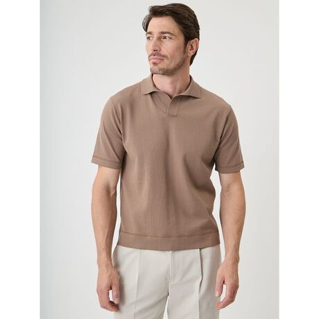 [^ԁFAMNT254012]yCONCEPTz<b>ƑfފyށAV|̂<^b>yDESIGN^STYLEzXLbp[^Cv̋܂̊J悭oApC̑fފƑ܂ătȂl̃bNXX^CBXLbp[dl̃|܂͕҂݂ő܂`An̂܂ɂȂ悤҂ݕHvĂ̂ŁAJWAƏi˂ȂĂ܂B⑳AeȂǂɎ{ꂽU~ṼXeb`[NA肰ȂƃjAXvXByFABRICzTEXBRIDƂAʏ̃|GXeDꂽLkEϋv@\ɁARbgJo[OfނgpBɐG镔̓Rbĝ߁Ai`ŗDƒSnȂA|GXeR̋@\˔Ă܂B܂AĕsKɃJo[O邱ƂŁA\ʂɂ̓pC̗̊Ɨh炬̂ƓȃeNX`[܂AnłȂ牜ŝۂɁBƖ̊֌WɂAۂFČꍇ܂B܂p\REX}[gtHȂǂ̊ɂA኱iƉ摜̃J[قȂꍇ܂B\߂Bi̐F́AiPi摜QƉBi摜̓Tv̂߁AFTCY̎dlɕύXꍇ܂̂ŁA\߂B