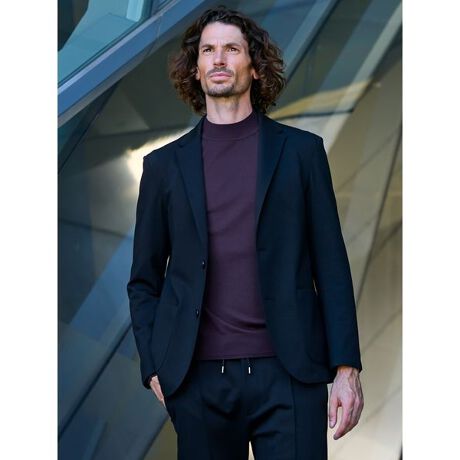 [^ԁFAMFJ254118]yCONCEPTz<b>ėpƒSnɗDꂽ2BWPbg<^b>yDESIGN^STYLEznCQ[WW[W̗ǂtɐAKȒSnWPbgBfނ̕\ꂢȂƂ܂ŃW[WƂ͎vȂ\WPbgɂȂ܂BTCYVGbg̓RpNgɂāAX^CbVȈہBfނ̃upcƍ킹ăJWAZbgAbvƂĒp߂ɂȂ܂BX|[eBȃZbgAbvƂĊy߂ꖇByFABRICzהԎ̖ȂgpnCQ[WXgb`|`BהԎgƂŔYȕ\_ugD̃W[WɂȂĂ܂BKxȓƃnASnɒLbNobN̗ǂ́BYȂ߂̓JWAACełGKgȕ\ɎdグADꂽLkKȒSn܂BV[YXɊ􂷂fށBƖ̊֌WɂAۂFČꍇ܂B܂p\REX}[gtHȂǂ̊ɂA኱iƉ摜̃J[قȂꍇ܂B\߂Bi̐F́AiPi摜QƉBi摜̓Tv̂߁AFTCY̎dlɕύXꍇ܂̂ŁA\߂B