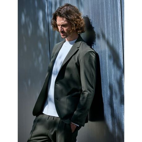 [^ԁFAMFJ254118]yCONCEPTz<b>ėpƒSnɗDꂽ2BWPbg<^b>yDESIGN^STYLEznCQ[WW[W̗ǂtɐAKȒSnWPbgBfނ̕\ꂢȂƂ܂ŃW[WƂ͎vȂ\WPbgɂȂ܂BTCYVGbg̓RpNgɂāAX^CbVȈہBfނ̃upcƍ킹ăJWAZbgAbvƂĒp߂ɂȂ܂BX|[eBȃZbgAbvƂĊy߂ꖇByFABRICzהԎ̖ȂgpnCQ[WXgb`|`BהԎgƂŔYȕ\_ugD̃W[WɂȂĂ܂BKxȓƃnASnɒLbNobN̗ǂ́BYȂ߂̓JWAACełGKgȕ\ɎdグADꂽLkKȒSn܂BV[YXɊ􂷂fށBƖ̊֌WɂAۂFČꍇ܂B܂p\REX}[gtHȂǂ̊ɂA኱iƉ摜̃J[قȂꍇ܂B\߂Bi̐F́AiPi摜QƉBi摜̓Tv̂߁AFTCY̎dlɕύXꍇ܂̂ŁA\߂B