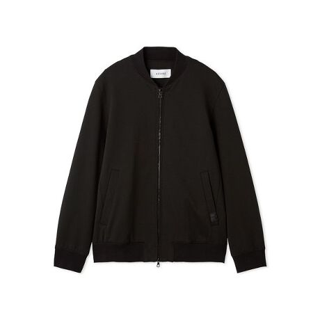 [^ԁFAMFC254011]yCONCEPTz<b>V[YXɊ􂷂KȒSñu]<^b>yDESIGN^STYLEzu]̒ԃACełMA-1~j}ꂢ߂ȃu]ɎdグB\Yȑfނ̗pAߓxȃfUCȂȂV[vȈۂɂȂfBeB[g݂񂾍HvĂ܂BVGbg⃌OX̓RpNgɂ܂Ƃ߁A}yTȂǂ̃pcɂ悢TCYɂȂĂB܃u⑳ׂ߂ɐ݌vAȂȂɂȂĂ܂BꖇHD邾ŃR[fBl[gėpAfނœWJpcƂ̃JWAZbgAbv̂߁BV[YXɒfފAėp͂̃u]Ȃ̂ŁAR[fBl[gɍ炸Ɋ􂷂ꖇɎdオĂ܂ByFABRICzהԎ̖ȂgpnCQ[WXgb`|`BהԎgƂŔYȕ\_ugD̃W[WɂȂĂ܂BKxȓƃnASnɒLbNobN̗ǂ́BYȂ߂̓JWAACełGKgȕ\ɎdグADꂽLkKȒSn܂BV[YXɊ􂷂fށBƖ̊֌WɂAۂFČꍇ܂B܂p\REX}[gtHȂǂ̊ɂA኱iƉ摜̃J[قȂꍇ܂B\߂Bi̐F́AiPi摜QƉBi摜̓Tv̂߁AFTCY̎dlɕύXꍇ܂̂ŁA\߂B