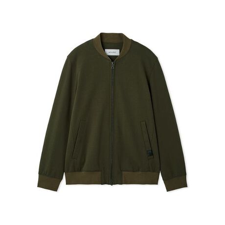 [^ԁFAMFC254011]yCONCEPTz<b>V[YXɊ􂷂KȒSñu]<^b>yDESIGN^STYLEzu]̒ԃACełMA-1~j}ꂢ߂ȃu]ɎdグB\Yȑfނ̗pAߓxȃfUCȂȂV[vȈۂɂȂfBeB[g݂񂾍HvĂ܂BVGbg⃌OX̓RpNgɂ܂Ƃ߁A}yTȂǂ̃pcɂ悢TCYɂȂĂB܃u⑳ׂ߂ɐ݌vAȂȂɂȂĂ܂BꖇHD邾ŃR[fBl[gėpAfނœWJpcƂ̃JWAZbgAbv̂߁BV[YXɒfފAėp͂̃u]Ȃ̂ŁAR[fBl[gɍ炸Ɋ􂷂ꖇɎdオĂ܂ByFABRICzהԎ̖ȂgpnCQ[WXgb`|`BהԎgƂŔYȕ\_ugD̃W[WɂȂĂ܂BKxȓƃnASnɒLbNobN̗ǂ́BYȂ߂̓JWAACełGKgȕ\ɎdグADꂽLkKȒSn܂BV[YXɊ􂷂fށBƖ̊֌WɂAۂFČꍇ܂B܂p\REX}[gtHȂǂ̊ɂA኱iƉ摜̃J[قȂꍇ܂B\߂Bi̐F́AiPi摜QƉBi摜̓Tv̂߁AFTCY̎dlɕύXꍇ܂̂ŁA\߂B