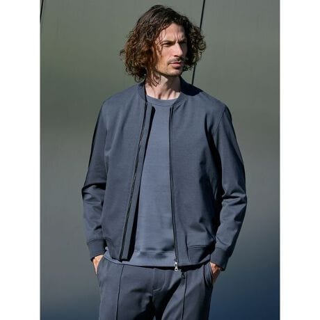 [^ԁFAMFC254011]yCONCEPTz<b>V[YXɊ􂷂KȒSñu]<^b>yDESIGN^STYLEzu]̒ԃACełMA-1~j}ꂢ߂ȃu]ɎdグB\Yȑfނ̗pAߓxȃfUCȂȂV[vȈۂɂȂfBeB[g݂񂾍HvĂ܂BVGbg⃌OX̓RpNgɂ܂Ƃ߁A}yTȂǂ̃pcɂ悢TCYɂȂĂB܃u⑳ׂ߂ɐ݌vAȂȂɂȂĂ܂BꖇHD邾ŃR[fBl[gėpAfނœWJpcƂ̃JWAZbgAbv̂߁BV[YXɒfފAėp͂̃u]Ȃ̂ŁAR[fBl[gɍ炸Ɋ􂷂ꖇɎdオĂ܂ByFABRICzהԎ̖ȂgpnCQ[WXgb`|`BהԎgƂŔYȕ\_ugD̃W[WɂȂĂ܂BKxȓƃnASnɒLbNobN̗ǂ́BYȂ߂̓JWAACełGKgȕ\ɎdグADꂽLkKȒSn܂BV[YXɊ􂷂fށBƖ̊֌WɂAۂFČꍇ܂B܂p\REX}[gtHȂǂ̊ɂA኱iƉ摜̃J[قȂꍇ܂B\߂Bi̐F́AiPi摜QƉBi摜̓Tv̂߁AFTCY̎dlɕύXꍇ܂̂ŁA\߂B