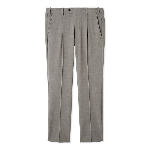 【1度着用のみ】アウール パンツ MUSEO Lサイズ aoure 1度着用のみ】アウール パンツ MUSEO Lサイズ aoure ボトムス