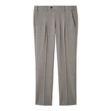 【CENTRALE】 ハイブリットトロピカル パンツ