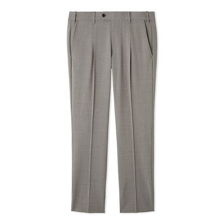 [^ԁFAMFP254116]yCONCEPTz<b>GKg\XbNXpc<^b>yDESIGN^STYLEzi݂ŃnCXybNȃXbNXpcBnCXgb`Ȑn̓AYȃe[p[hCX^CbVȃVGbgɂȂĂ܂BIItgX}[gȊ̃pcŔėpQBrYɌ悤ȃs^bNEGXgTCY̒@\dlBR[fBl[gI΂ɎgpcɎdオĂ܂ByFABRICzהԎ̃E[|GXeagp2WAYXgb`fށB炩Ō̂鐶n̕ɁAE[ȂVNfiƂƓȔƒ芴Ă܂B|E^Ȃ̂ŁAQ̐Lk˔fނɂȂ܂BƖ̊֌WɂAۂFČꍇ܂B܂p\REX}[gtHȂǂ̊ɂA኱iƉ摜̃J[قȂꍇ܂B\߂Bi̐F́AiPi摜QƉBi摜̓Tv̂߁AFTCY̎dlɕύXꍇ܂̂ŁA\߂B