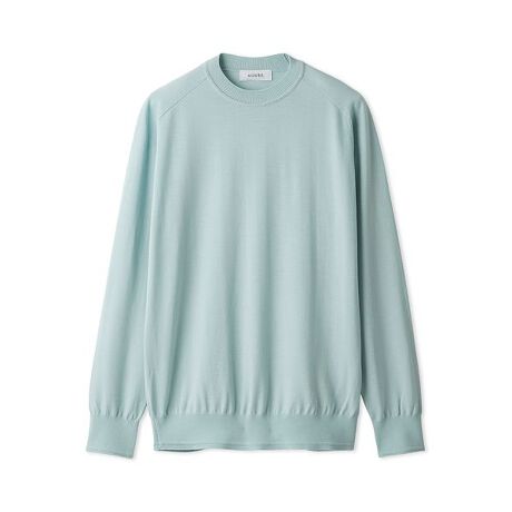 [^ԁFAMNT254001]yCONCEPTz<b>㎿A􂦂鎞<^b>yDESIGN^STYLEz㎿ȃE[Ȃł͂̌ƔFAnCQ[WN[lbNjbgBrWlXɂJWAɂȂނ悤A܃uɂ͂킸Ɍ݂̂Q[W̗pA^ꂵɂAT߂Ȏ咣Ă܂BA[z[⑳̑́AWPbgCz肵肵݌vŁAjbgL̏_炩ۂȂAV[vȈۂ𑹂Ȃ܂BDAԂ̒płKɉ߂ꖇłByFABRICz17.5ʂ̍iȃE[ɖhkH{fނgpĂ܂BfgpȂȉHɂAɂʂĂ@ە\ʂ̃XP[JȂ悤ɂĂ̂ŁAE[{̂炩ĉ݂镗ۂ܂ܖhkƃsOĂ܂B܂AzȂǂ̃E[{̋@\pĂ̂łBhkHɂƒł̎􂢂\ŁÂ₷͂łBƖ̊֌WɂAۂFČꍇ܂B܂p\REX}[gtHȂǂ̊ɂA኱iƉ摜̃J[قȂꍇ܂B\߂Bi̐F́AiPi摜QƉBi摜̓Tv̂߁AFTCY̎dlɕύXꍇ܂̂ŁA\߂B