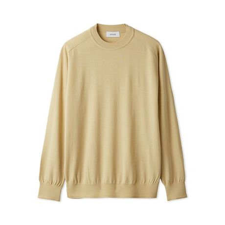 [^ԁFAMNT254001]yCONCEPTz<b>㎿A􂦂鎞<^b>yDESIGN^STYLEz㎿ȃE[Ȃł͂̌ƔFAnCQ[WN[lbNjbgBrWlXɂJWAɂȂނ悤A܃uɂ͂킸Ɍ݂̂Q[W̗pA^ꂵɂAT߂Ȏ咣Ă܂BA[z[⑳̑́AWPbgCz肵肵݌vŁAjbgL̏_炩ۂȂAV[vȈۂ𑹂Ȃ܂BDAԂ̒płKɉ߂ꖇłByFABRICz17.5ʂ̍iȃE[ɖhkH{fނgpĂ܂BfgpȂȉHɂAɂʂĂ@ە\ʂ̃XP[JȂ悤ɂĂ̂ŁAE[{̂炩ĉ݂镗ۂ܂ܖhkƃsOĂ܂B܂AzȂǂ̃E[{̋@\pĂ̂łBhkHɂƒł̎􂢂\ŁÂ₷͂łBƖ̊֌WɂAۂFČꍇ܂B܂p\REX}[gtHȂǂ̊ɂA኱iƉ摜̃J[قȂꍇ܂B\߂Bi̐F́AiPi摜QƉBi摜̓Tv̂߁AFTCY̎dlɕύXꍇ܂̂ŁA\߂B