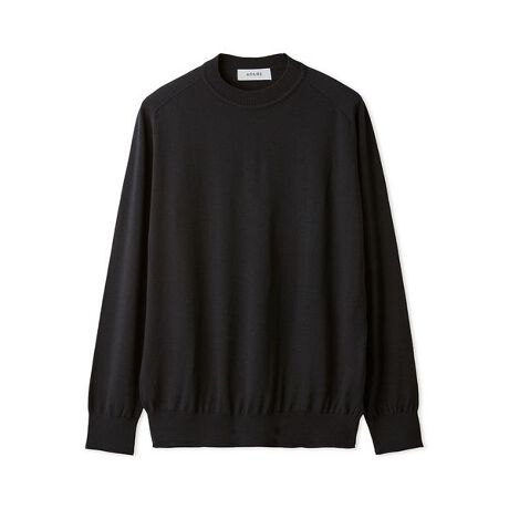 [^ԁFAMNT254001]yCONCEPTz<b>㎿A􂦂鎞<^b>yDESIGN^STYLEz㎿ȃE[Ȃł͂̌ƔFAnCQ[WN[lbNjbgBrWlXɂJWAɂȂނ悤A܃uɂ͂킸Ɍ݂̂Q[W̗pA^ꂵɂAT߂Ȏ咣Ă܂BA[z[⑳̑́AWPbgCz肵肵݌vŁAjbgL̏_炩ۂȂAV[vȈۂ𑹂Ȃ܂BDAԂ̒płKɉ߂ꖇłByFABRICz17.5ʂ̍iȃE[ɖhkH{fނgpĂ܂BfgpȂȉHɂAɂʂĂ@ە\ʂ̃XP[JȂ悤ɂĂ̂ŁAE[{̂炩ĉ݂镗ۂ܂ܖhkƃsOĂ܂B܂AzȂǂ̃E[{̋@\pĂ̂łBhkHɂƒł̎􂢂\ŁÂ₷͂łBƖ̊֌WɂAۂFČꍇ܂B܂p\REX}[gtHȂǂ̊ɂA኱iƉ摜̃J[قȂꍇ܂B\߂Bi̐F́AiPi摜QƉBi摜̓Tv̂߁AFTCY̎dlɕύXꍇ܂̂ŁA\߂B