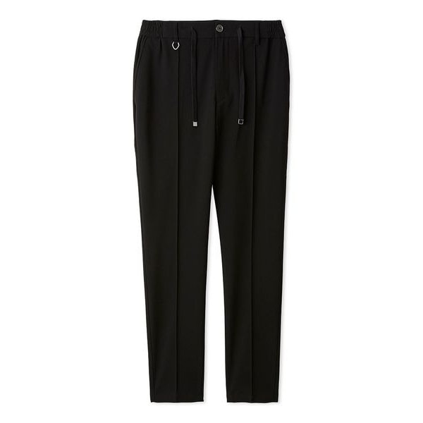 MALPENSA EX PANTS 4SEASONS | アウール(AOURE) | マルイウェブチャネル