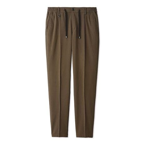 [^ԁFAMFP259001]yCONCEPTz<b>Ԃ̃rWlXgbvȂWFbgZb^[C[Wpc<^b>yDESIGN^STYLEzԂ̃rWlXgbvȂWFbgZb^[C[WpcBuMALPENSA̓C^A̍ő̍ۋ`vXbLƂאg̃VGbgɃs^bNA2WAYXshAAWXgSƂfUC͓PBXgb`ɂāAX}[gȊȂ甲Q̗SnBC[W[EGXg2WAYXshdlɃxg[vt̂ŁAxgL薳ǂΉ\BǂȃR[fBl[gɂ悭݁AIItŎgɔėp̍{łB4SEASONSƂ̖͂̒ʂANԂʂĐĒfނƂȂĂ܂ByFABRICz360xɃXgb`ȂABXR[X̂ߍׂ₩Ŋ炩ȔG𕹂@\fށBi`Ȍ򊴂Əiȕ\ȂAEHbVuΉőC[W[PAȂƂłBƖ̊֌WɂAۂFČꍇ܂B܂p\REX}[gtHȂǂ̊ɂA኱iƉ摜̃J[قȂꍇ܂B\߂Bi̐F́AiPi摜QƉBi摜̓Tv̂߁AFTCY̎dlɕύXꍇ܂̂ŁA\߂B