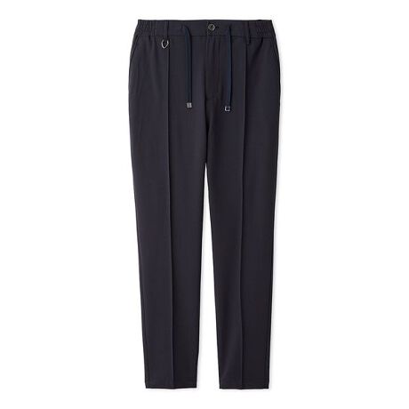 [^ԁFAMFP259001]yCONCEPTz<b>Ԃ̃rWlXgbvȂWFbgZb^[C[Wpc<^b>yDESIGN^STYLEzԂ̃rWlXgbvȂWFbgZb^[C[WpcBuMALPENSA̓C^A̍ő̍ۋ`vXbLƂאg̃VGbgɃs^bNA2WAYXshAAWXgSƂfUC͓PBXgb`ɂāAX}[gȊȂ甲Q̗SnBC[W[EGXg2WAYXshdlɃxg[vt̂ŁAxgL薳ǂΉ\BǂȃR[fBl[gɂ悭݁AIItŎgɔėp̍{łB4SEASONSƂ̖͂̒ʂANԂʂĐĒfނƂȂĂ܂ByFABRICz360xɃXgb`ȂABXR[X̂ߍׂ₩Ŋ炩ȔG𕹂@\fށBi`Ȍ򊴂Əiȕ\ȂAEHbVuΉőC[W[PAȂƂłBƖ̊֌WɂAۂFČꍇ܂B܂p\REX}[gtHȂǂ̊ɂA኱iƉ摜̃J[قȂꍇ܂B\߂Bi̐F́AiPi摜QƉBi摜̓Tv̂߁AFTCY̎dlɕύXꍇ܂̂ŁA\߂B