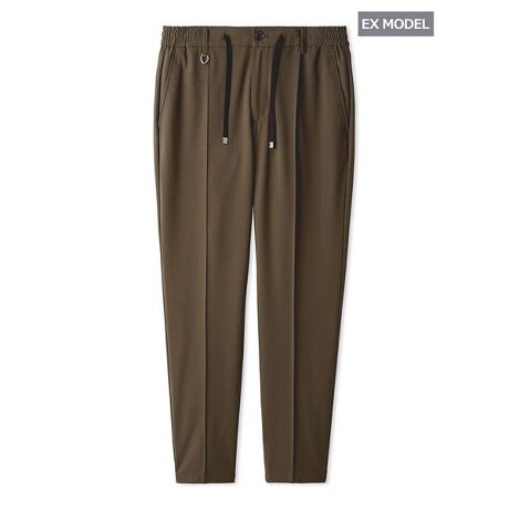 [^ԁFAMFP259002]yCONCEPTz<b>bNXăRtH[^uɍHvMALPENSA EX<^b>yDESIGN^STYLEzMALPENSAx[XɁAbNXăRtH[^uɍHvMALPENSA EXBEGXgAqbvMALPENSA̐@̂܂܂ɁA킽蕝ƂЂŁ{0.5cmAŁ{1cm̐݌vɁBЂ牺̃VGbg𒲐ƂŁA蕝LqlɌpcɎdグ܂BcCs^bNfUCɂVGbgǋyB͕ς炸ƂĂ̂ŁAvCXj[J[ȂǃACeI΂ɐdオɁBNԂʂĐĒfނƂȂĂA[h[u̒ԂƂĎĂ1{łByFABRICz360xɃXgb`ȂABXR[X̂ߍׂ₩Ŋ炩ȔG𕹂@\fށBi`Ȍ򊴂Əiȕ\ȂAEHbVuΉȂƂłBƖ̊֌WɂAۂFČꍇ܂B܂p\REX}[gtHȂǂ̊ɂA኱iƉ摜̃J[قȂꍇ܂B\߂Bi̐F́AiPi摜QƉBi摜̓Tv̂߁AFTCY̎dlɕύXꍇ܂̂ŁA\߂B