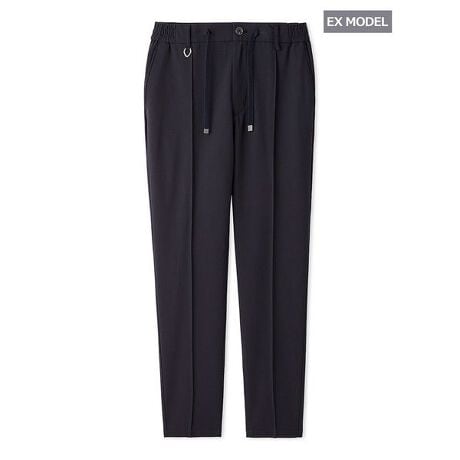 [^ԁFAMFP259002]yCONCEPTz<b>bNXăRtH[^uɍHvMALPENSA EX<^b>yDESIGN^STYLEzMALPENSAx[XɁAbNXăRtH[^uɍHvMALPENSA EXBEGXgAqbvMALPENSA̐@̂܂܂ɁA킽蕝ƂЂŁ{0.5cmAŁ{1cm̐݌vɁBЂ牺̃VGbg𒲐ƂŁA蕝LqlɌpcɎdグ܂BcCs^bNfUCɂVGbgǋyB͕ς炸ƂĂ̂ŁAvCXj[J[ȂǃACeI΂ɐdオɁBNԂʂĐĒfނƂȂĂA[h[u̒ԂƂĎĂ1{łByFABRICz360xɃXgb`ȂABXR[X̂ߍׂ₩Ŋ炩ȔG𕹂@\fށBi`Ȍ򊴂Əiȕ\ȂAEHbVuΉȂƂłBƖ̊֌WɂAۂFČꍇ܂B܂p\REX}[gtHȂǂ̊ɂA኱iƉ摜̃J[قȂꍇ܂B\߂Bi̐F́AiPi摜QƉBi摜̓Tv̂߁AFTCY̎dlɕύXꍇ܂̂ŁA\߂B