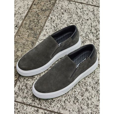 [^ԁFAMGS259535]yCONCEPTz<b>tH̑lXb|<^b>yDESIGN^STYLEzV[[XfƓtHɓOIɂAxƂȂTvOJԂƂől̃Xb|܂Bɂܐ悩痚ɂĂ̗悤ȃC͏GłB܂ASׂ̍ȒɂXb|Ȃł͂̒Ê₷|CgBAbp[ɂ͖ёZ߂ŃV[vȈۂ̃XG[h̗pBItX^C͂AZbgAbvX^Cɂob`n}鍂YdオłByFABRICzAbp[fށFJEU[(XG[h)Abp[f(JJg)FJEU[Ci[fށF}CNt@Co[AEg\[fށFEVA~o[C\[fށF}CNt@Co[Ci[ƃC\[ɂ̓}CNt@Co[gpBkȍ\ɂČSxϖՐɂDꂽfނłBƖ̊֌WɂAۂFČꍇ܂B܂p\REX}[gtHȂǂ̊ɂA኱iƉ摜̃J[قȂꍇ܂B\߂Bi̐F́AiPi摜QƉBi摜̓Tv̂߁AFTCY̎dlɕύXꍇ܂̂ŁA\߂B