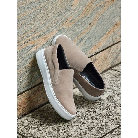 [^ԁFAMGS259535]yCONCEPTz<b>tH̑lXb|<^b>yDESIGN^STYLEzV[[XfƓtHɓOIɂAxƂȂTvOJԂƂől̃Xb|܂Bɂܐ悩痚ɂĂ̗悤ȃC͏GłB܂ASׂ̍ȒɂXb|Ȃł͂̒Ê₷|CgBAbp[ɂ͖ёZ߂ŃV[vȈۂ̃XG[h̗pBItX^C͂AZbgAbvX^Cɂob`n}鍂YdオłByFABRICzAbp[fށFJEU[(XG[h)Abp[f(JJg)FJEU[Ci[fށF}CNt@Co[AEg\[fށFEVA~o[C\[fށF}CNt@Co[Ci[ƃC\[ɂ̓}CNt@Co[gpBkȍ\ɂČSxϖՐɂDꂽfނłBƖ̊֌WɂAۂFČꍇ܂B܂p\REX}[gtHȂǂ̊ɂA኱iƉ摜̃J[قȂꍇ܂B\߂Bi̐F́AiPi摜QƉBi摜̓Tv̂߁AFTCY̎dlɕύXꍇ܂̂ŁA\߂B