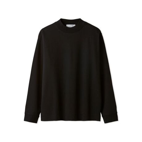 [^ԁFAMCT254009]yCONCEPTz<b>fC[ɂ ꂢ߃OJbg\[<^b>yDESIGN^STYLEzfނőɊAKxɒ悢nƌy𗼗VvŏiȃJbg\[uPABLOv BIItƃV[I΂fC[Ɋ􂵂܂BWPbgVcȂǂ̃Ci[ɓK悤Ƀp^[HvAꖇƂĂg閜\ȃACeɂȂĂ܂ByFABRICzdgDŌyď_炩Aiȉ\B@ے̒ȂI肷AʂȖщH菜ƂŃNAȕ\ʁA_炩GɁBԎgāA▭Œ悢ɂ܂Bh߂ȂƏio߂ɃVPbg{Ă܂BHvÂ炵gƒxڂŃfC[Ɋ􂷂fނłBƖ̊֌WɂAۂFČꍇ܂B܂p\REX}[gtHȂǂ̊ɂA኱iƉ摜̃J[قȂꍇ܂B\߂Bi̐F́AiPi摜QƉBi摜̓Tv̂߁AFTCY̎dlɕύXꍇ܂̂ŁA\߂B