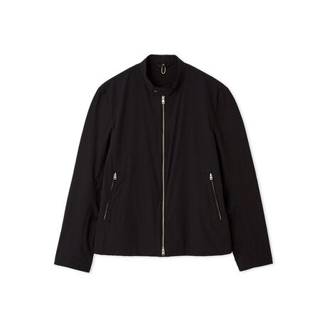 [^ԁFAMFC254013]yCONCEPTz<b>ɔyʂ̃VOC_[X<^b>yDESIGN^STYLEzɍׂ@ׂȉʊ̕\VOC_[XBŌyʂVɂȂɂ̂ŁAobOɓĂ̎^т\łB܂܂ATVcɃvX1ŗ[΍ƂĂg܂BVGbgAOURE炵V[vŃRpNgȎdオBV[vȍאgpc͂AZ߂̏Ń[YȃpcƂ킹܂ByFABRICzɍ׃iCpA QH{ƂŒ悢}bgȌ򊴂@\fށBɌyʂŔɂDꂽAĂɍœKȑfނƂȂ܂Bt[Jbg\Ȃ߁A؂ςȂnɂt킬Ayǋdオ肪łBƖ̊֌WɂAۂFČꍇ܂B܂p\REX}[gtHȂǂ̊ɂA኱iƉ摜̃J[قȂꍇ܂B\߂Bi̐F́AiPi摜QƉBi摜̓Tv̂߁AFTCY̎dlɕύXꍇ܂̂ŁA\߂B