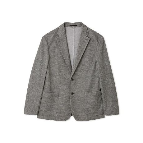 [^ԁFAMFJ254014]yCONCEPTz<b>hC^b`ŐW[W[WPbg<^b>yDESIGN^STYLEzCyɒ遃ylWPbge[}ɌfAJWAAbv嗬̒ŕiiƊy̌łlȃWPbg̒āBdĉfz僉CNȃzbvTbNW[W[́AX^CbVɉAKȒpBfޕ\ʂ̉ʊ≜ŝ郁WACeɃ}b`Aiȕ͋Cɕ܂WPbgɂȂĂ܂BVGbgXbNXfj܂ŁAR[fBl[gy߂悤ɏƂ܂ByFABRICzC^AGLANIFICIO ROMAЂ́A~bNX̂hC^b`W[W[fށB̈قȂ鎅gpAIȑgDŕҗĂĂ܂BNVbNȕDł͂Ȃ̂ŁA̓Iŉʊ܂BtẴWPbgɂ͍œKȏiłBƖ̊֌WɂAۂFČꍇ܂B܂p\REX}[gtHȂǂ̊ɂA኱iƉ摜̃J[قȂꍇ܂B\߂Bi̐F́AiPi摜QƉBi摜̓Tv̂߁AFTCY̎dlɕύXꍇ܂̂ŁA\߂B