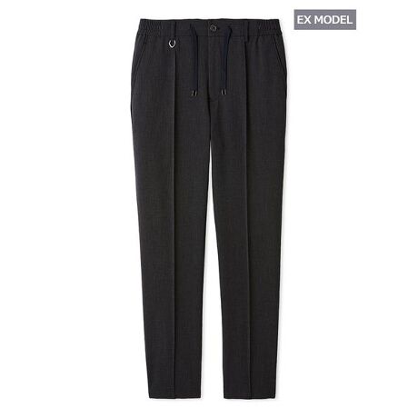 [^ԁFAMFP259003]yCONCEPTz<b>Ԃ̃rWlXgbvȂWFbgZb^[C[Wpc<^b>yDESIGN^STYLEzԂ̃rWlXgbvȂWFbgZb^[C[WpcBuMALPENSA̓C^A̍ő̍ۋ`vXbLƂאg̃VGbgɃs^bNA2WAYXshAAWXgSƂfUC͓PBXgb`ɂāAX}[gȊȂ甲Q̗SnBC[W[EGXg2WAYXshdlɃxg[vt̂ŁAxgL薳ǂΉ\BǂȃR[fBl[gɂ悭݁AIItŎgɔėp̍{łB4SEASONSƂ̖͂̒ʂANԂʂĐĒfނƂȂĂ܂ByFABRICz360xɃXgb`ȂABXR[X̂ߍׂ₩Ŋ炩ȔG𕹂@\fށBi`Ȍ򊴂Əiȕ\ȂAEHbVuΉȂƂłBswbhgD̓rWlXV[łł閜\ȑgDłBƖ̊֌WɂAۂFČꍇ܂B܂p\REX}[gtHȂǂ̊ɂA኱iƉ摜̃J[قȂꍇ܂B\߂Bi̐F́AiPi摜QƉBi摜̓Tv̂߁AFTCY̎dlɕύXꍇ܂̂ŁA\߂B