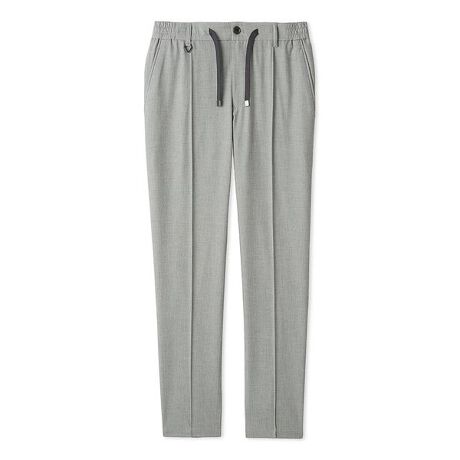 [^ԁFAMFP259003]yCONCEPTz<b>Ԃ̃rWlXgbvȂWFbgZb^[C[Wpc<^b>yDESIGN^STYLEzԂ̃rWlXgbvȂWFbgZb^[C[WpcBuMALPENSA̓C^A̍ő̍ۋ`vXbLƂאg̃VGbgɃs^bNA2WAYXshAAWXgSƂfUC͓PBXgb`ɂāAX}[gȊȂ甲Q̗SnBC[W[EGXg2WAYXshdlɃxg[vt̂ŁAxgL薳ǂΉ\BǂȃR[fBl[gɂ悭݁AIItŎgɔėp̍{łB4SEASONSƂ̖͂̒ʂANԂʂĐĒfނƂȂĂ܂ByFABRICz360xɃXgb`ȂABXR[X̂ߍׂ₩Ŋ炩ȔG𕹂@\fށBi`Ȍ򊴂Əiȕ\ȂAEHbVuΉȂƂłBswbhgD̓rWlXV[łł閜\ȑgDłBƖ̊֌WɂAۂFČꍇ܂B܂p\REX}[gtHȂǂ̊ɂA኱iƉ摜̃J[قȂꍇ܂B\߂Bi̐F́AiPi摜QƉBi摜̓Tv̂߁AFTCY̎dlɕύXꍇ܂̂ŁA\߂B