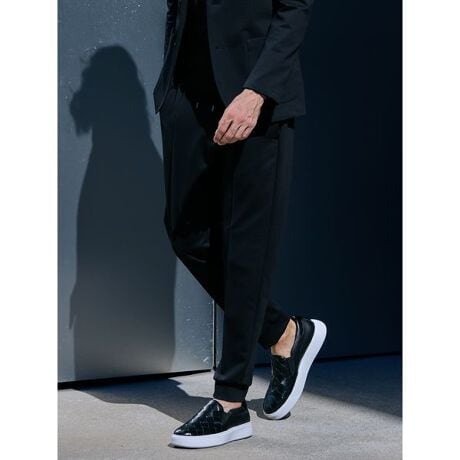 [^ԁFAMFP254118]yCONCEPTz<b>^E[XɊ􂷂X^CbVȃupc <^b>yDESIGN^STYLEzhXCNŃX^CbVupcBX|[eBȈۂupc^E[XɓKfނƃVGbgɗƂ݁Aėp̍ACeɂ܂BYȃe[p[hVGbg琞肷邷邱Ƃŗ₷Alȕ\ɂĂ܂BPiŃJWAɒp邱Ƃ͖ܘ_AfނœWJWPbgu]ƍ킹ďJWAZbgAbṽR[fBl[gy߂{ɂȂ܂ByFABRICzהԎ̖ȂgpnCQ[WXgb`|`BהԎgƂŔYȕ\_ugD̃W[WɂȂĂ܂BKxȓƃnASnɒLbNobN̗ǂ́BYȂ߂̓JWAACełGKgȕ\ɎdグADꂽLkKȒSn܂BV[YXɊ􂷂fށBƖ̊֌WɂAۂFČꍇ܂B܂p\REX}[gtHȂǂ̊ɂA኱iƉ摜̃J[قȂꍇ܂B\߂Bi̐F́AiPi摜QƉBi摜̓Tv̂߁AFTCY̎dlɕύXꍇ܂̂ŁA\߂B