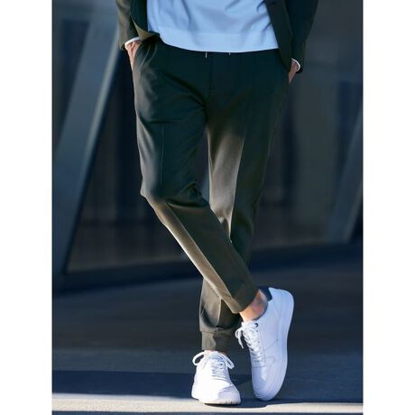 [^ԁFAMFP254118]yCONCEPTz<b>^E[XɊ􂷂X^CbVȃupc <^b>yDESIGN^STYLEzhXCNŃX^CbVupcBX|[eBȈۂupc^E[XɓKfނƃVGbgɗƂ݁Aėp̍ACeɂ܂BYȃe[p[hVGbg琞肷邷邱Ƃŗ₷Alȕ\ɂĂ܂BPiŃJWAɒp邱Ƃ͖ܘ_AfނœWJWPbgu]ƍ킹ďJWAZbgAbṽR[fBl[gy߂{ɂȂ܂ByFABRICzהԎ̖ȂgpnCQ[WXgb`|`BהԎgƂŔYȕ\_ugD̃W[WɂȂĂ܂BKxȓƃnASnɒLbNobN̗ǂ́BYȂ߂̓JWAACełGKgȕ\ɎdグADꂽLkKȒSn܂BV[YXɊ􂷂fށBƖ̊֌WɂAۂFČꍇ܂B܂p\REX}[gtHȂǂ̊ɂA኱iƉ摜̃J[قȂꍇ܂B\߂Bi̐F́AiPi摜QƉBi摜̓Tv̂߁AFTCY̎dlɕύXꍇ܂̂ŁA\߂B