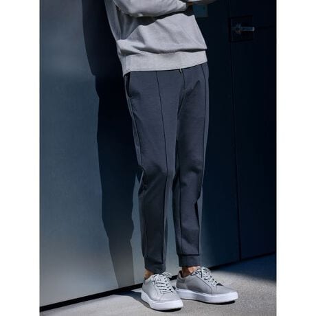 [^ԁFAMFP254118]yCONCEPTz<b>^E[XɊ􂷂X^CbVȃupc <^b>yDESIGN^STYLEzhXCNŃX^CbVupcBX|[eBȈۂupc^E[XɓKfނƃVGbgɗƂ݁Aėp̍ACeɂ܂BYȃe[p[hVGbg琞肷邷邱Ƃŗ₷Alȕ\ɂĂ܂BPiŃJWAɒp邱Ƃ͖ܘ_AfނœWJWPbgu]ƍ킹ďJWAZbgAbṽR[fBl[gy߂{ɂȂ܂ByFABRICzהԎ̖ȂgpnCQ[WXgb`|`BהԎgƂŔYȕ\_ugD̃W[WɂȂĂ܂BKxȓƃnASnɒLbNobN̗ǂ́BYȂ߂̓JWAACełGKgȕ\ɎdグADꂽLkKȒSn܂BV[YXɊ􂷂fށBƖ̊֌WɂAۂFČꍇ܂B܂p\REX}[gtHȂǂ̊ɂA኱iƉ摜̃J[قȂꍇ܂B\߂Bi̐F́AiPi摜QƉBi摜̓Tv̂߁AFTCY̎dlɕύXꍇ܂̂ŁA\߂B