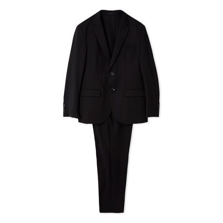 [^ԁFAMFJ254115]yCONCEPTz<b>GtH[gXȗvflߍ {iIX[c<^b>yDESIGN^STYLEzrWlX}C^[QbgƂĊJꂽX[c &ldquo;CENTRALE&rdquo; `Fg[BX[cł悭g{iIȃfBeB[ȂASfނVGbgA߂Ă@\⒅Sn̗ǂGbZXƂĒBWPbgɂ̓V[vȈۂǂoJ|Pbgtbvt|PbgATChxg̗p̃WPbgƂ͈悵܂B{gɂ̓EGXgTCY̒@\dlÃtBbgۂȂAKȒSnBוɂ͗̊o|Pbgɗׂ͍ʉȂǁA߂pcɎdオĂ܂BǂɂłĂtH[}AlĂ悭AKȒSnX[cɂȂ܂ByFABRICzEL̖ѐDYnAkC^ÃrGɂXgb`ñpCIjAAREGGIANIibWA[jjЂ̑fށBnƈȗтăXgb`fނ̊JɎg݁AVR@ۂXgb`ɂZp̊JɐAËꗬuh̃RNVɍ̗pĂBE[ƃiCXgb`̌҂ŐLk̂K2wayXgb`Ɏdグfނ̗pB&ldquo;TECHNO COUTURE&rdquo;ƖtꂽH{A@̂悤ȏiȉƂƂ^b`BXɂ킪ɂȂ錻ɋ߂@\1AC[W[PA\tĂAiȊƋ@\nCubhȑfނɂȂ܂BƖ̊֌WɂAۂFČꍇ܂B܂p\REX}[gtHȂǂ̊ɂA኱iƉ摜̃J[قȂꍇ܂B\߂Bi̐F́AiPi摜QƉBi摜̓Tv̂߁AFTCY̎dlɕύXꍇ܂̂ŁA\߂B