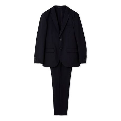 [^ԁFAMFJ254115]yCONCEPTz<b>GtH[gXȗvflߍ {iIX[c<^b>yDESIGN^STYLEzrWlX}C^[QbgƂĊJꂽX[c &ldquo;CENTRALE&rdquo; `Fg[BX[cł悭g{iIȃfBeB[ȂASfނVGbgA߂Ă@\⒅Sn̗ǂGbZXƂĒBWPbgɂ̓V[vȈۂǂoJ|Pbgtbvt|PbgATChxg̗p̃WPbgƂ͈悵܂B{gɂ̓EGXgTCY̒@\dlÃtBbgۂȂAKȒSnBוɂ͗̊o|Pbgɗׂ͍ʉȂǁA߂pcɎdオĂ܂BǂɂłĂtH[}AlĂ悭AKȒSnX[cɂȂ܂ByFABRICzEL̖ѐDYnAkC^ÃrGɂXgb`ñpCIjAAREGGIANIibWA[jjЂ̑fށBnƈȗтăXgb`fނ̊JɎg݁AVR@ۂXgb`ɂZp̊JɐAËꗬuh̃RNVɍ̗pĂBE[ƃiCXgb`̌҂ŐLk̂K2wayXgb`Ɏdグfނ̗pB&ldquo;TECHNO COUTURE&rdquo;ƖtꂽH{A@̂悤ȏiȉƂƂ^b`BXɂ킪ɂȂ錻ɋ߂@\1AC[W[PA\tĂAiȊƋ@\nCubhȑfނɂȂ܂BƖ̊֌WɂAۂFČꍇ܂B܂p\REX}[gtHȂǂ̊ɂA኱iƉ摜̃J[قȂꍇ܂B\߂Bi̐F́AiPi摜QƉBi摜̓Tv̂߁AFTCY̎dlɕύXꍇ܂̂ŁA\߂B