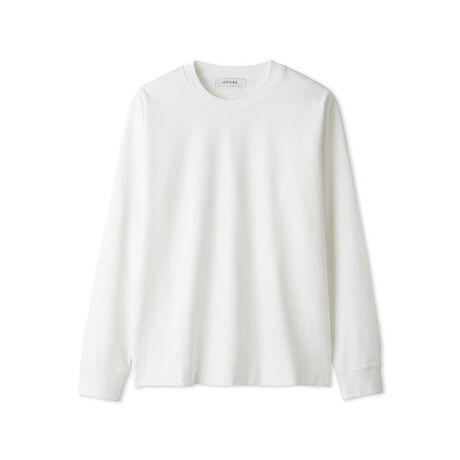 [^ԁFAMCT254008]yCONCEPTz<b>fC[ɂ邫ꂢ߃OJbg\[<^b>yDESIGN^STYLEzfނőɊAKxɒ悢nƌy𗼗VvŏiȃJbg\[uPABLOv BIItƃV[I΂fC[Ɋ􂵂܂BWPbgVcȂǂ̃Ci[ɓK悤Ƀp^[HvAꖇƂĂg閜\ȃACeɂȂĂ܂ByFABRICzdgDŌyď_炩Aiȉ\B@ے̒ȂI肷AʂȖщH菜ƂŃNAȕ\ʁA_炩GɁBԎgāA▭Œ悢ɂ܂Bh߂ȂƏio߂ɃVPbg{Ă܂BHvÂ炵gƒxڂŃfC[Ɋ􂷂fނłBƖ̊֌WɂAۂFČꍇ܂B܂p\REX}[gtHȂǂ̊ɂA኱iƉ摜̃J[قȂꍇ܂B\߂Bi̐F́AiPi摜QƉBi摜̓Tv̂߁AFTCY̎dlɕύXꍇ܂̂ŁA\߂B