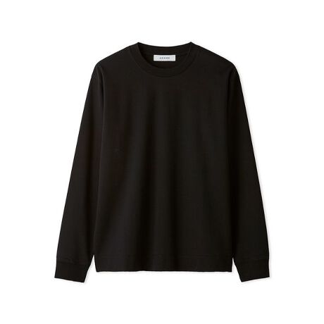 [^ԁFAMCT254008]yCONCEPTz<b>fC[ɂ邫ꂢ߃OJbg\[<^b>yDESIGN^STYLEzfނőɊAKxɒ悢nƌy𗼗VvŏiȃJbg\[uPABLOv BIItƃV[I΂fC[Ɋ􂵂܂BWPbgVcȂǂ̃Ci[ɓK悤Ƀp^[HvAꖇƂĂg閜\ȃACeɂȂĂ܂ByFABRICzdgDŌyď_炩Aiȉ\B@ے̒ȂI肷AʂȖщH菜ƂŃNAȕ\ʁA_炩GɁBԎgāA▭Œ悢ɂ܂Bh߂ȂƏio߂ɃVPbg{Ă܂BHvÂ炵gƒxڂŃfC[Ɋ􂷂fނłBƖ̊֌WɂAۂFČꍇ܂B܂p\REX}[gtHȂǂ̊ɂA኱iƉ摜̃J[قȂꍇ܂B\߂Bi̐F́AiPi摜QƉBi摜̓Tv̂߁AFTCY̎dlɕύXꍇ܂̂ŁA\߂B