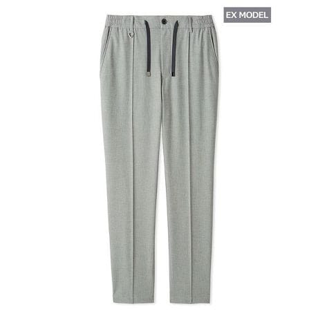 [^ԁFAMFP259004]yCONCEPTz<b>bNXăRtH[^uɍHvMALPENSA EX<^b>yDESIGN^STYLEzMALPENSAx[XɁAbNXăRtH[^uɍHvMALPENSA EXBEGXgAqbvMALPENSA̐@̂܂܂ɁA킽蕝ƂЂŁ{0.5cmAŁ{1cm̐݌vɁBЂ牺̃VGbg𒲐ƂŁA蕝LqlɌpcɎdグ܂BcCs^bNfUCɂVGbgǋyB͕ς炸ƂĂ̂ŁAvCXj[J[ȂǃACeI΂ɐdオɁBNԂʂĐĒfނƂȂĂA[h[u̒ԂƂĎĂ1{łByFABRICz360xɃXgb`ȂABXR[X̂ߍׂ₩Ŋ炩ȔG𕹂@\fށBi`Ȍ򊴂Əiȕ\ȂAEHbVuΉȂƂłBswbhgD̓rWlXV[łł閜\ȑgDłBƖ̊֌WɂAۂFČꍇ܂B܂p\REX}[gtHȂǂ̊ɂA኱iƉ摜̃J[قȂꍇ܂B\߂Bi̐F́AiPi摜QƉBi摜̓Tv̂߁AFTCY̎dlɕύXꍇ܂̂ŁA\߂B