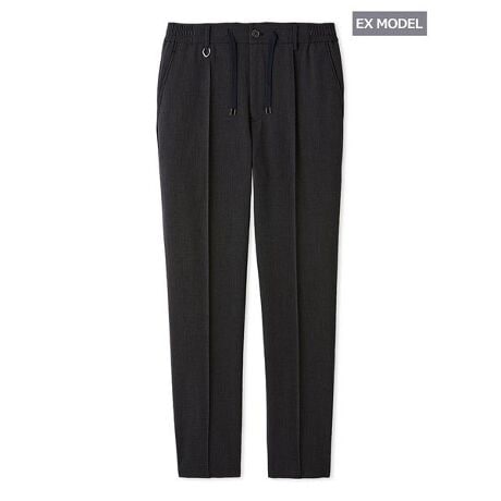 [^ԁFAMFP259004]yCONCEPTz<b>bNXăRtH[^uɍHvMALPENSA EX<^b>yDESIGN^STYLEzMALPENSAx[XɁAbNXăRtH[^uɍHvMALPENSA EXBEGXgAqbvMALPENSA̐@̂܂܂ɁA킽蕝ƂЂŁ{0.5cmAŁ{1cm̐݌vɁBЂ牺̃VGbg𒲐ƂŁA蕝LqlɌpcɎdグ܂BcCs^bNfUCɂVGbgǋyB͕ς炸ƂĂ̂ŁAvCXj[J[ȂǃACeI΂ɐdオɁBNԂʂĐĒfނƂȂĂA[h[u̒ԂƂĎĂ1{łByFABRICz360xɃXgb`ȂABXR[X̂ߍׂ₩Ŋ炩ȔG𕹂@\fށBi`Ȍ򊴂Əiȕ\ȂAEHbVuΉȂƂłBswbhgD̓rWlXV[łł閜\ȑgDłBƖ̊֌WɂAۂFČꍇ܂B܂p\REX}[gtHȂǂ̊ɂA኱iƉ摜̃J[قȂꍇ܂B\߂Bi̐F́AiPi摜QƉBi摜̓Tv̂߁AFTCY̎dlɕύXꍇ܂̂ŁA\߂B