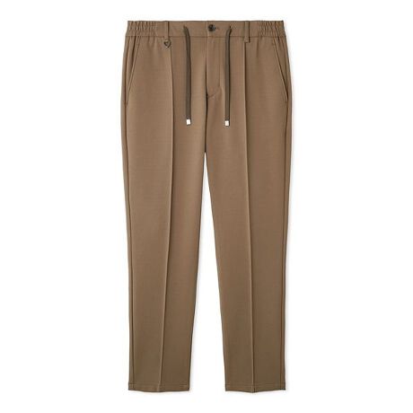 [^ԁFAMFP254017]yCONCEPTz<b>YȃVGbgĂ\I{g<^b>yDESIGN^STYLEzԂ̃rWlXgbvȂWFbgZb^[C[WpcBiRtH[^uȑfނƃVvȃfUC|킹1{BR[fBl[g̔ėpAIItꏊI΂ɎgX}[gȃfUCłBׂ悤ȃs^bNA2WAYXshATChAWXgSƍוɂ܂BVvȃfUCȂ̂łǂȃACeƂ̃R[fBl[głQByFABRICz@ɍ׎nCQ[WYɕ҂݂ĂdDW[WBŜƐLkɗDꂽRtH[^uȑfނɂȂ܂Bdグɂ\ʊ̃cYɏoeNjbNAiȊɂȂĂ܂BƖ̊֌WɂAۂFČꍇ܂B܂p\REX}[gtHȂǂ̊ɂA኱iƉ摜̃J[قȂꍇ܂B\߂Bi̐F́AiPi摜QƉBi摜̓Tv̂߁AFTCY̎dlɕύXꍇ܂̂ŁA\߂B