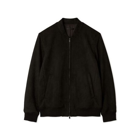 [^ԁFAMFC254012]yCONCEPTz<b>KȒSn̑lMA-1<^b>yDESIGN^STYLEziȎ͂̃Xgb`ɗDꂽtFCNXG[hgpu]Buh炵X^CbVȃfUCɁAGKgȕ͋CvXꒅłBėp̍~j}ȃfUĆA܂܂ȃR[fBl[gɎRƓ݂܂B\n̐LkőɊXgb`n̗pAڂłȂSnɂ܂B܂ɂ͓fނ炢AC̐uȂǁAVvȂוɂ܂łfBe[dオłByFABRICzG蔲Qȃ_{[XEF[hfށBڂ̓AȃXEF[hłAXgb`̂jbgfނŒSnQłB``ƂƓŁAv킸GꂽȂ悤ȕłBڂGSnEH[̂H~ɍœKBƖ̊֌WɂAۂFČꍇ܂B܂p\REX}[gtHȂǂ̊ɂA኱iƉ摜̃J[قȂꍇ܂B\߂Bi̐F́AiPi摜QƉBi摜̓Tv̂߁AFTCY̎dlɕύXꍇ܂̂ŁA\߂B